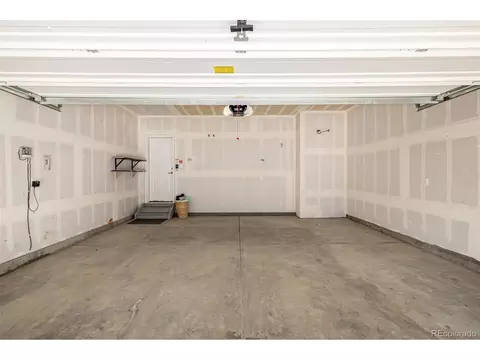 8076 E 53rd Dr, Denver, CO 80238 photo 46