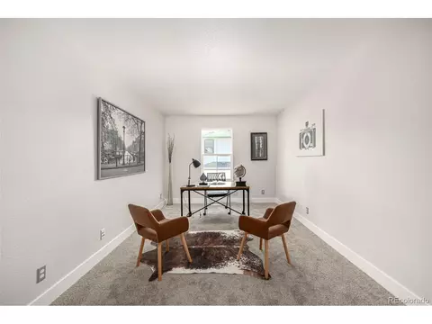 8076 E 53rd Dr, Denver, CO 80238 photo 27