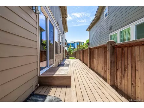 8076 E 53rd Dr, Denver, CO 80238 photo 48