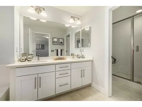 8076 E 53rd Dr, Denver, CO 80238 photo 37