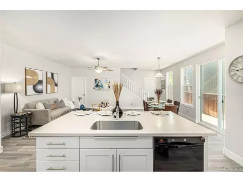 8076 E 53rd Dr, Denver, CO 80238 photo 23