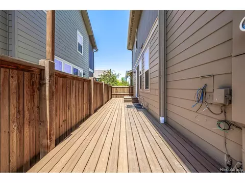 8076 E 53rd Dr, Denver, CO 80238 photo 49