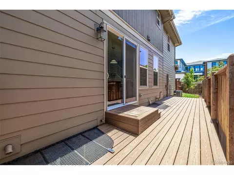 8076 E 53rd Dr, Denver, CO 80238 photo 47