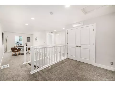 8076 E 53rd Dr, Denver, CO 80238 photo 30