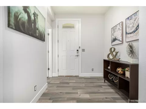 8076 E 53rd Dr, Denver, CO 80238 photo 7