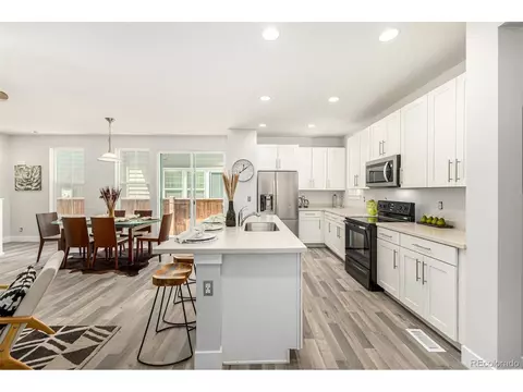 8076 E 53rd Dr, Denver, CO 80238 photo 18