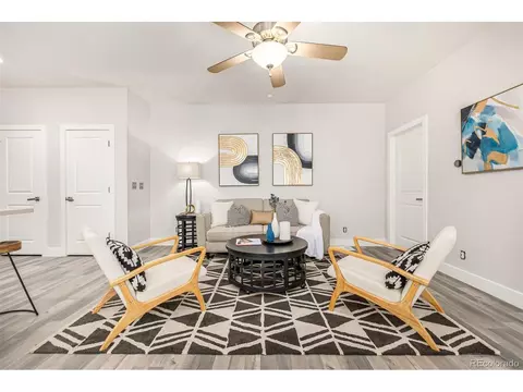 8076 E 53rd Dr, Denver, CO 80238 photo 10
