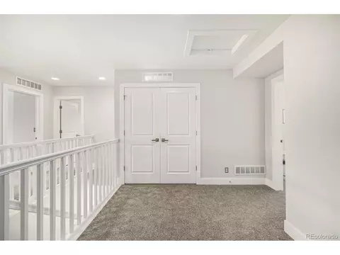 8076 E 53rd Dr, Denver, CO 80238 photo 31