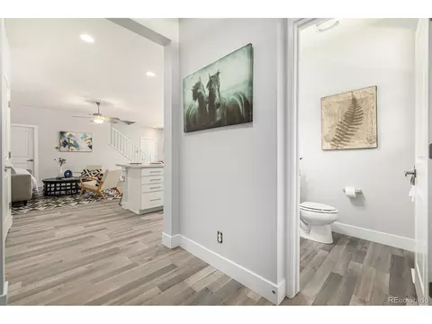 8076 E 53rd Dr, Denver, CO 80238 photo 8