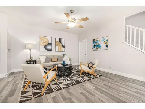 8076 E 53rd Dr, Denver, CO 80238 photo 11