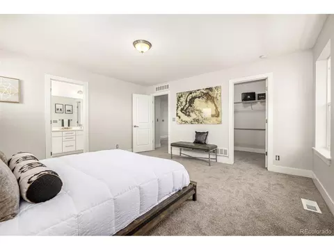 8076 E 53rd Dr, Denver, CO 80238 photo 35