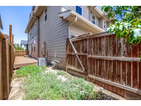 8076 E 53rd Dr, Denver, CO 80238 photo 50
