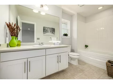 8076 E 53rd Dr, Denver, CO 80238 photo 42