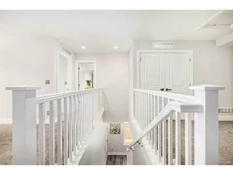 8076 E 53rd Dr, Denver, CO 80238 photo 25
