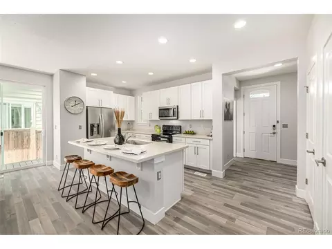 8076 E 53rd Dr, Denver, CO 80238 photo 19