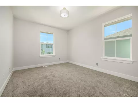 8076 E 53rd Dr, Denver, CO 80238 photo 40