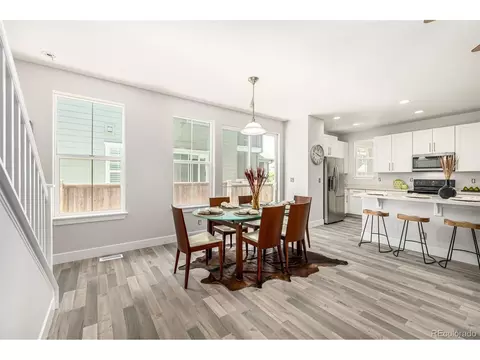8076 E 53rd Dr, Denver, CO 80238 photo 14