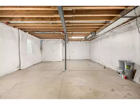 8076 E 53rd Dr, Denver, CO 80238 photo 45