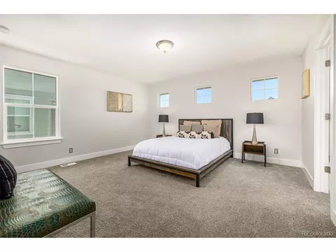 8076 E 53rd Dr, Denver, CO 80238 photo 33