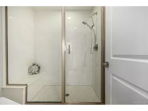 8076 E 53rd Dr, Denver, CO 80238 photo 38