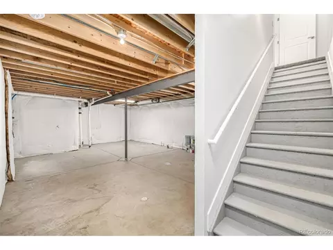 8076 E 53rd Dr, Denver, CO 80238 photo 43