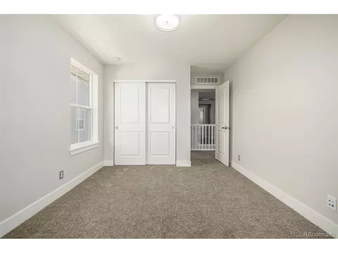 8076 E 53rd Dr, Denver, CO 80238 photo 41