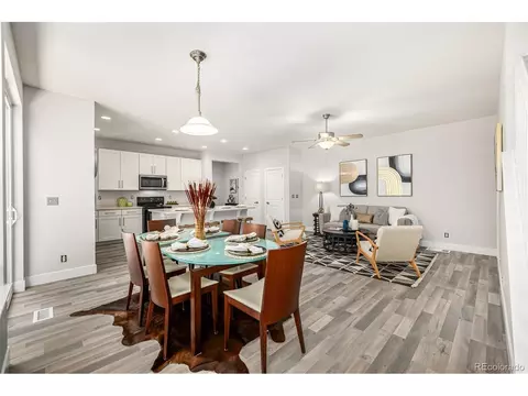 8076 E 53rd Dr, Denver, CO 80238 photo 16