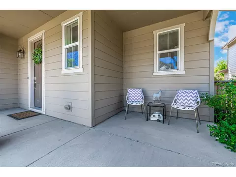 8076 E 53rd Dr, Denver, CO 80238 photo 6