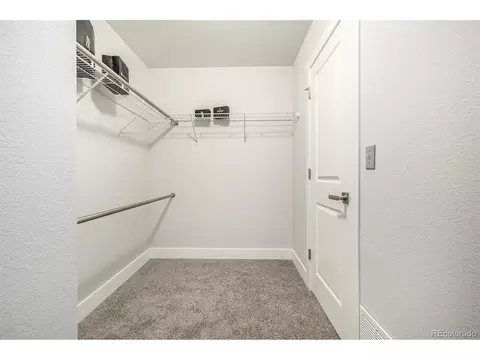 8076 E 53rd Dr, Denver, CO 80238 photo 36