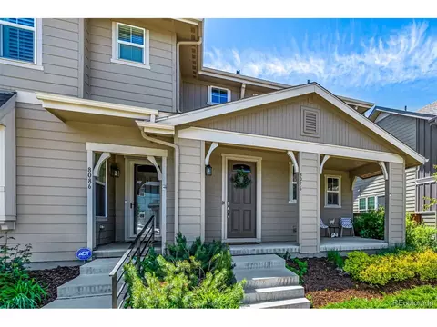 8076 E 53rd Dr, Denver, CO 80238 photo 5