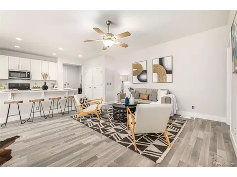 8076 E 53rd Dr, Denver, CO 80238 photo 12
