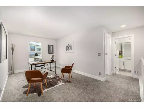 8076 E 53rd Dr, Denver, CO 80238 photo 26