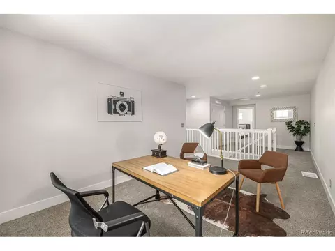 8076 E 53rd Dr, Denver, CO 80238 photo 28
