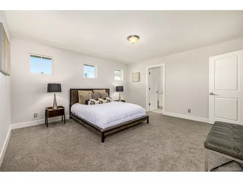 8076 E 53rd Dr, Denver, CO 80238 photo 34