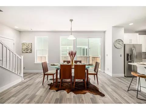8076 E 53rd Dr, Denver, CO 80238 photo 15