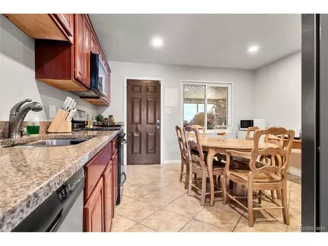 10500 E 8th Ave, Aurora, CO 80010 photo 5