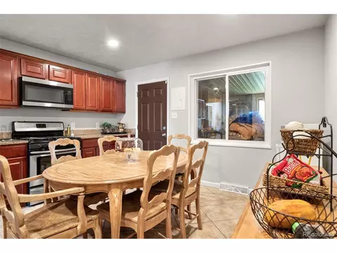 10500 E 8th Ave, Aurora, CO 80010 photo 6