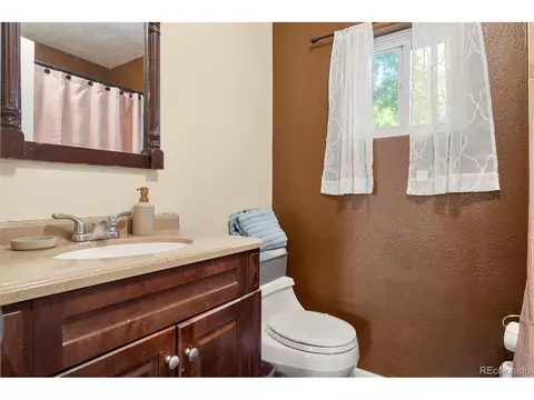 10500 E 8th Ave, Aurora, CO 80010 photo 10