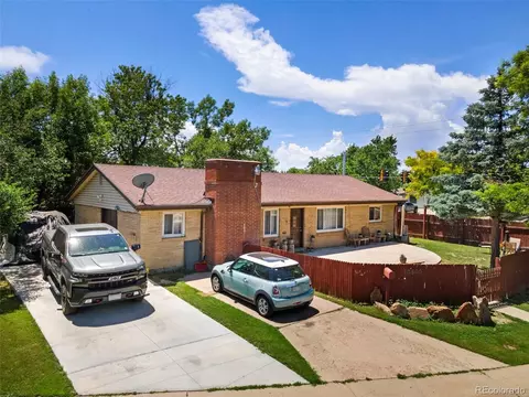 10500 E 8th Ave, Aurora, CO 80010 photo 2