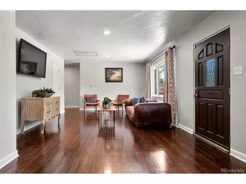 10500 E 8th Ave, Aurora, CO 80010 photo 3
