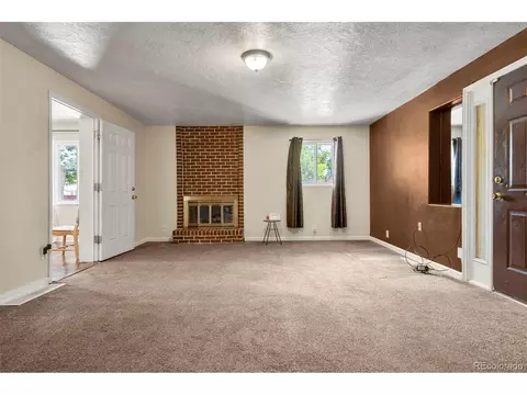 10500 E 8th Ave, Aurora, CO 80010 photo 9