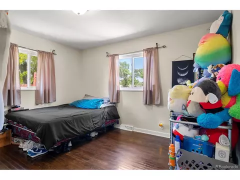 10500 E 8th Ave, Aurora, CO 80010 photo 11