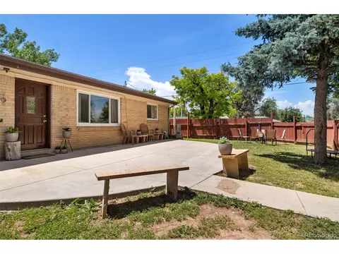 10500 E 8th Ave, Aurora, CO 80010 photo 15