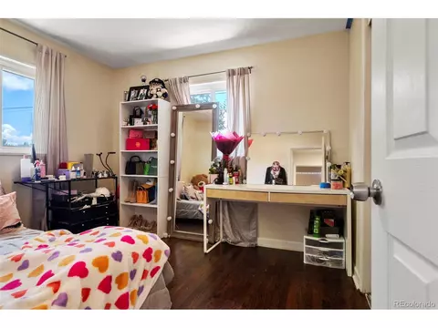 10500 E 8th Ave, Aurora, CO 80010 photo 13