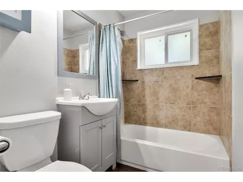 10500 E 8th Ave, Aurora, CO 80010 photo 14