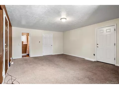 10500 E 8th Ave, Aurora, CO 80010 photo 7