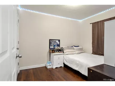 10500 E 8th Ave, Aurora, CO 80010 photo 12