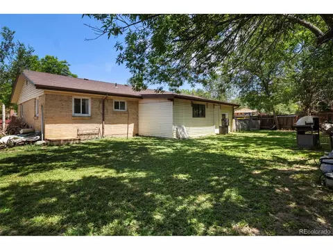 10500 E 8th Ave, Aurora, CO 80010 photo 16