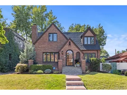 371 Birch St, Denver, CO 80220