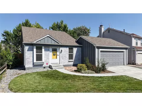 3111 W 127th Ave, Broomfield, CO 80020
